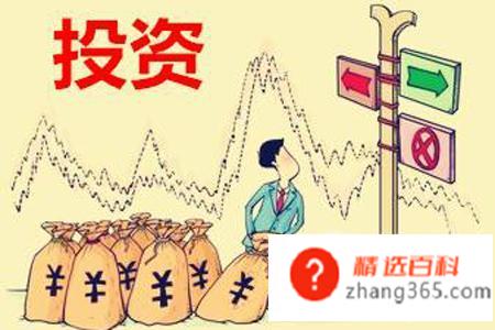 怎么才能快速赚钱(快速赚钱的方法有哪些)