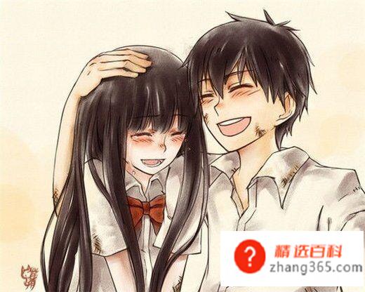 如何辨别是不是处男