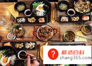 上海南京路步行街、外滩、城隍庙一日游攻略