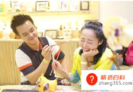 女友是个作精女孩怎么办？如何改变女友的作精？