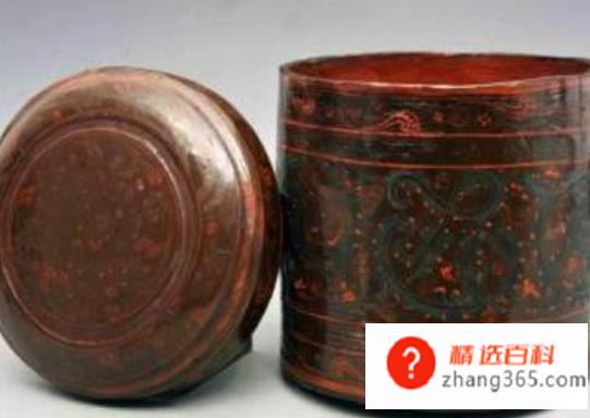 一升和一斗哪个多