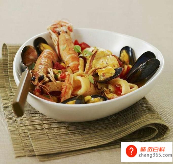 中考说明文常见的说明顺序——时间顺序释意
