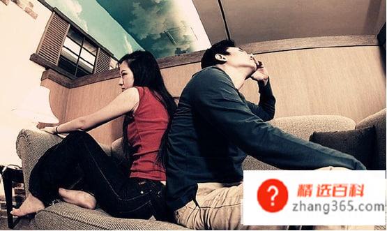 离婚后的男人五种状态(男人在离婚之后会特别寂寞吗)
