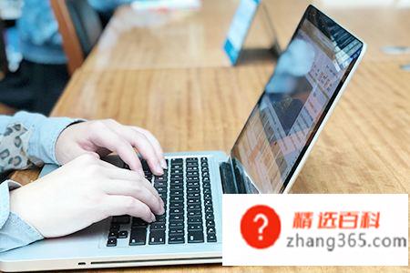 怎么才能快速赚钱(快速赚钱的方法有哪些)
