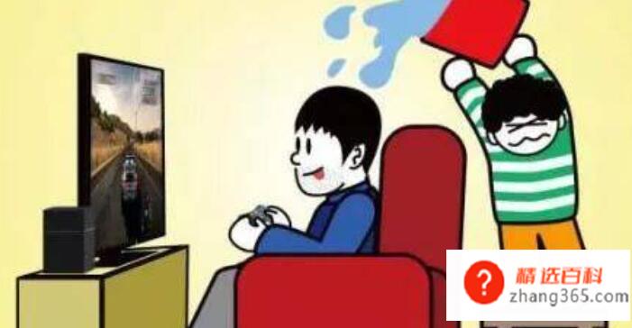 子不教父之过下一句是什么