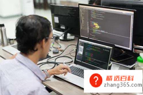 什么工作赚钱快(2019年最赚钱的职业有哪些)