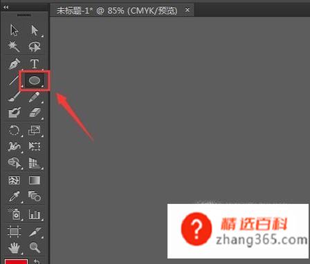 怎样使用AI中的路径查找器(路径检查器是如何使用的)
