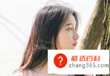 女性游戏名字