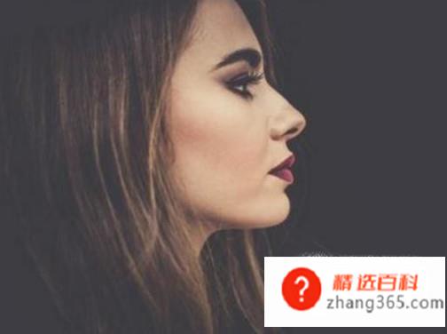 真正成熟的人会有哪些表现(真正成熟的人的表现有哪些)