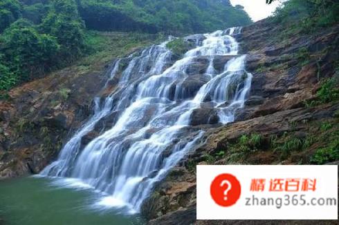 6月适合去哪儿旅游