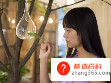 不爱说话怎么办(不爱说话一般是性格的原因)