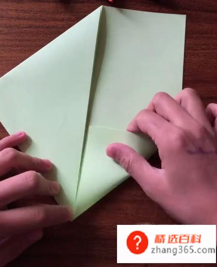 如何制作纸指甲(制作纸指甲的方法有哪些)