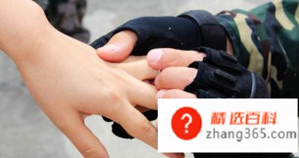 有哪些浪漫的表白方式(微信小程序告白的几种方式)
