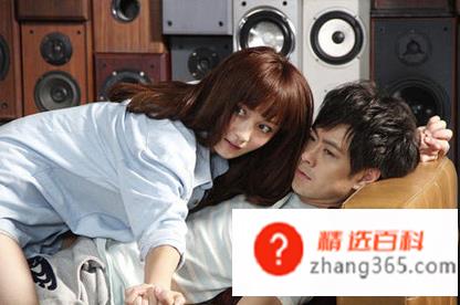 关于性爱方面的技巧有哪些(男女双方很需要了解关于性生活的一些常识)