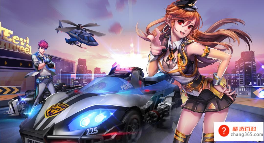 网络游戏排行榜2019前十名(2019最火的10种游戏)
