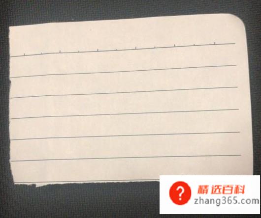 折纸飞机的详细步骤(个人的折纸飞机操作方法)