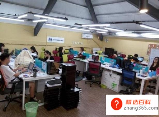 市场专员具体是做什么的(市场专员如何和市场打交道)