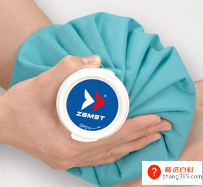跑完步膝盖疼怎么办(跑步完步膝盖疼怎么办)