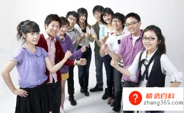 市场专员具体是做什么的(市场专员如何和市场打交道)
