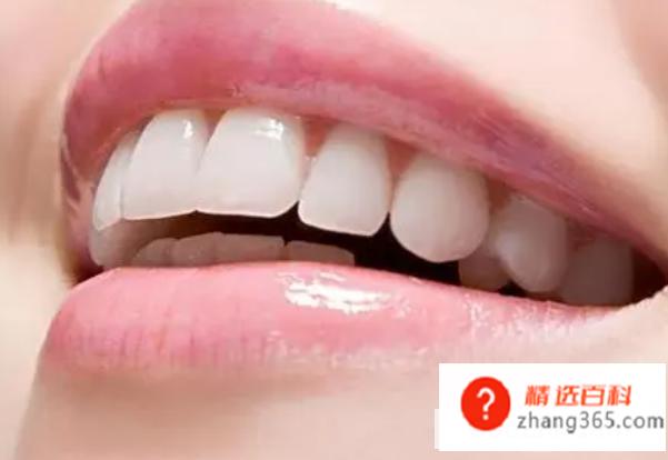 椰子油使用的小妙招(椰子油具备其他作用吗)