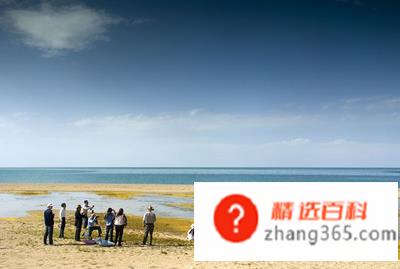 青海湖海拔多少米(青海湖的海拔3196米)