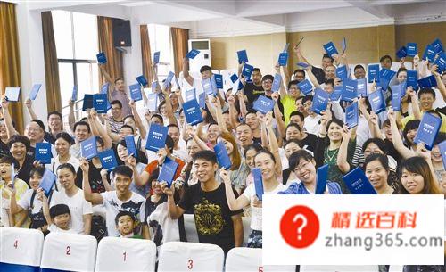 电大是什么学校(电大即中央广播电视大学)