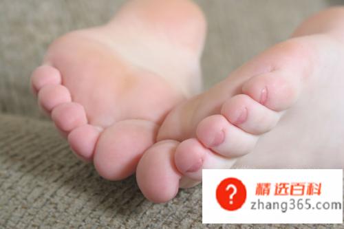 女人最敏感的部位有哪些(人最敏感的部位有哪些)