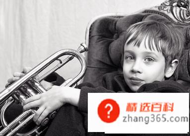 英文名字男生简单气质