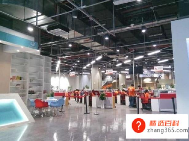 市场专员具体是做什么的(市场专员如何和市场打交道)