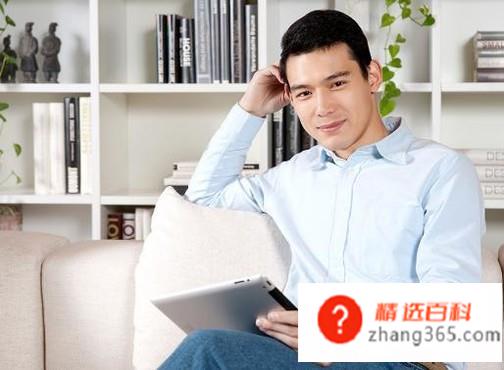 心胸不够豁达怎么办(心胸狭窄怎么办)