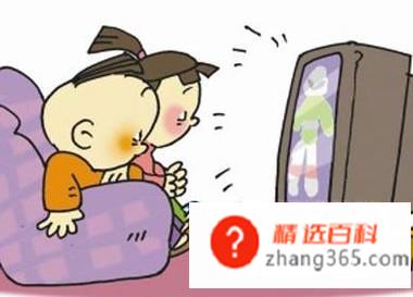 小学生放学后时间安排表