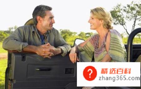 男生说哪些话就是在撩你(如何撩一个女孩子)