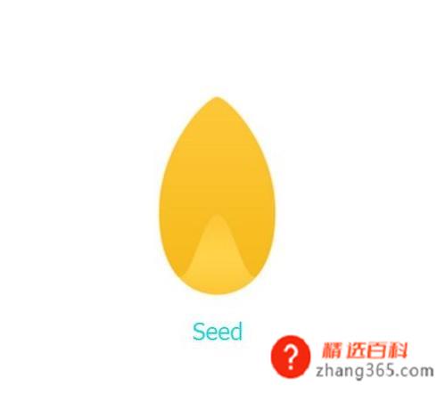 英语学习软件哪个好(英语学习十分有帮助的软件)