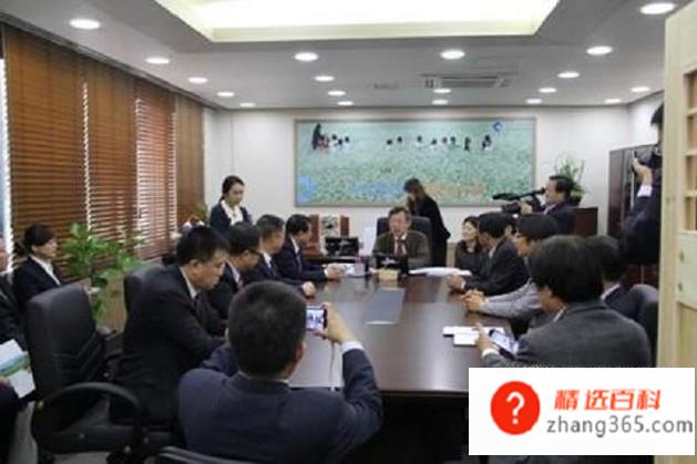 市场专员具体是做什么的(市场专员如何和市场打交道)