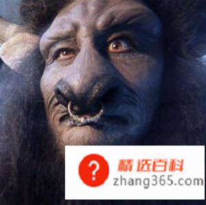 《西游记》中,牛魔王是何身世背景?有何来历?