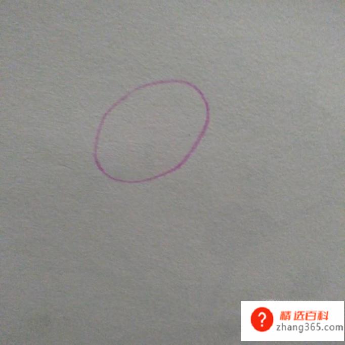 简笔画小螃蟹怎么画
