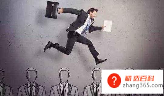 法人证明怎么写(法人证明的操作方法是什么)