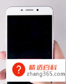 怎么清除手机数据(手机用久了怎么清除数据)