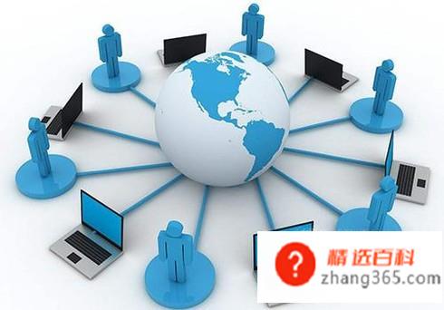 胶囊网络是什么(胶囊网络能超越卷积神经网络吗)