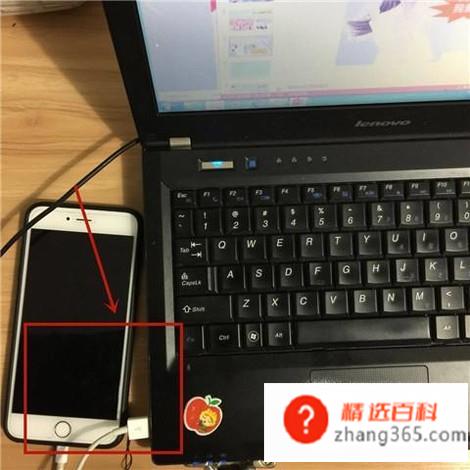 苹果怎么清理垃圾