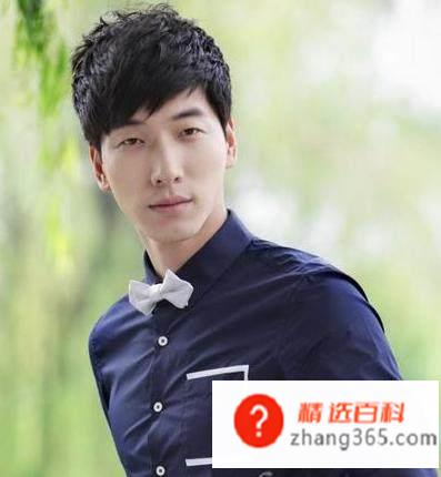 张亮麻辣烫是什么梗?