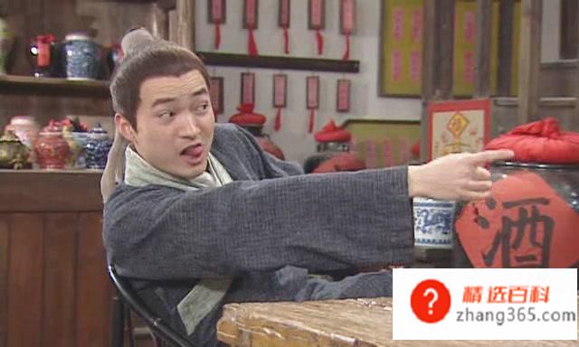 咬舌自尽是真的能死人吗?