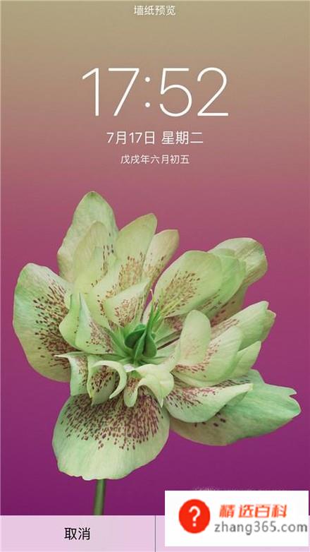 如何设置手机屏幕保护