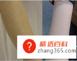 如何脱毛不再长(一个脱毛后不再长的方法)