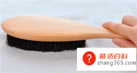 自己在家干洗衣服的小窍门(家里干洗这些衣服有什么窍门吗窍门当然有啦)