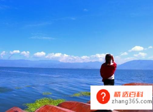 心胸不够豁达怎么办(心胸狭窄怎么办)