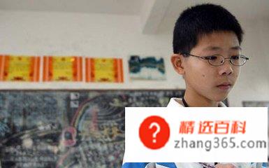 初中没毕业能上技校吗(学什么专业比较好操作方法)