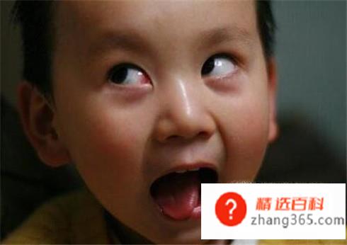 如何变得幽默风趣(幽默风趣的人)