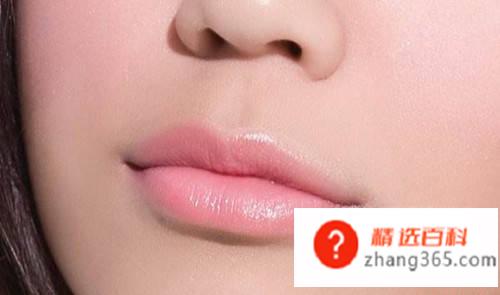 女人最敏感的部位有哪些(人最敏感的部位有哪些)