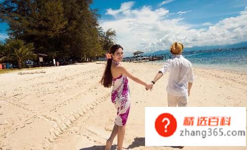 男生说哪些话就是在撩你(如何撩一个女孩子)